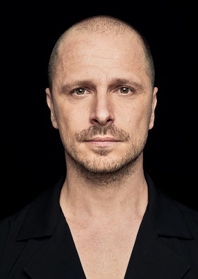 Alexandru Cirneala - Profilbild 1 Alexandru Cirneala - Profilbild 1