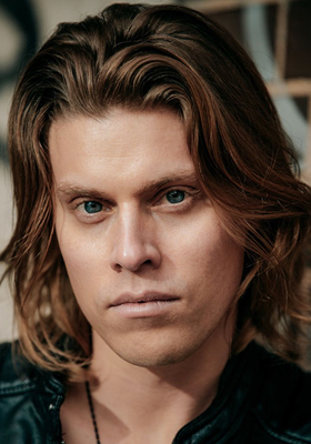 Jiri Dehmel - Profilbild 4 Jiri Dehmel - Profilbild 4