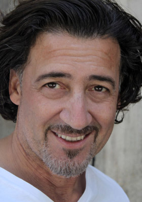 Antonio di Mauro - Profilbild 2 Antonio di Mauro - Profilbild 2