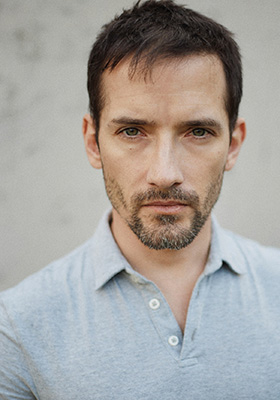 Nick-Robin Dietrich - Profilbild 2 Nick-Robin Dietrich - Profilbild 2
