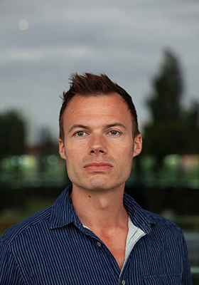 Philipp Engelhardt - Profilbild 1 Philipp Engelhardt - Profilbild 1