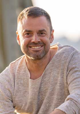 Sebastian Feicht - Profilbild 2 Sebastian Feicht - Profilbild 2