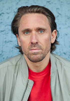 Peter Fieseler - Profilbild 2 Peter Fieseler - Profilbild 2