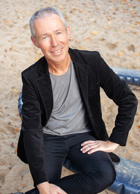 Volker Figge - Profilbild 2 Volker Figge - Profilbild 2