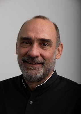 Matthias Fuchs - Profilbild 4 Matthias Fuchs - Profilbild 4