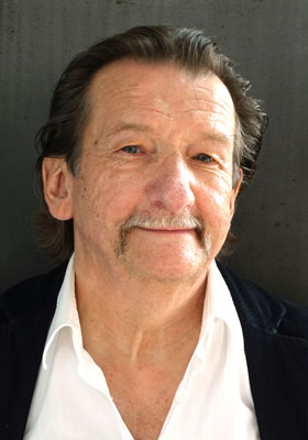 Bernd Gajkowski - Profilbild 2 Bernd Gajkowski - Profilbild 2