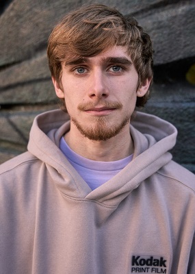 Johannes Geller - Profilbild 1 Johannes Geller - Profilbild 1