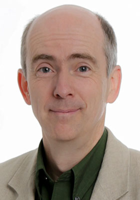 Christoph Gottschalch - Profilbild 2 Christoph Gottschalch - Profilbild 2