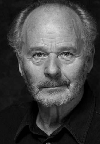 Wolfgang Grabow - Profilbild 1 Wolfgang Grabow - Profilbild 1