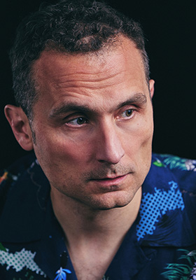 Thomas Gräßle - Profilbild 2 Thomas Gräßle - Profilbild 2