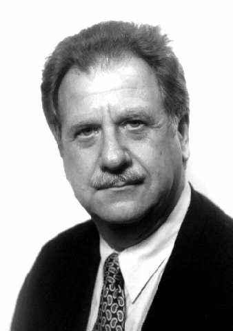 Friedrich Graumann - Profilbild 1 Friedrich Graumann - Profilbild 1