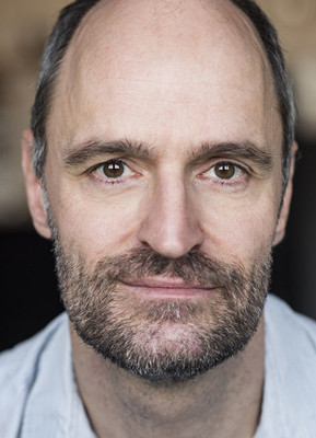 Eckhard Greiner - Profilbild 1 Eckhard Greiner - Profilbild 1