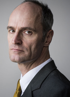 Eckhard Greiner - Profilbild 3 Eckhard Greiner - Profilbild 3