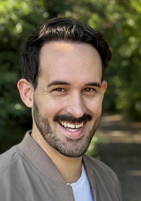 Michael Gugel - Profilbild 1 Michael Gugel - Profilbild 1