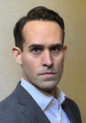 Michael Gugel - Profilbild 2 Michael Gugel - Profilbild 2