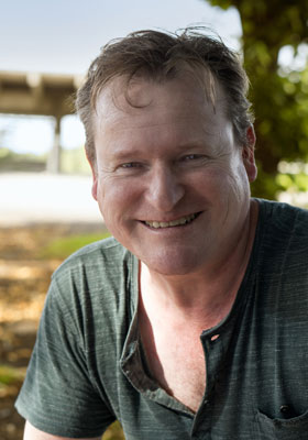 Wolfgang Haas - Profilbild 1 Wolfgang Haas - Profilbild 1