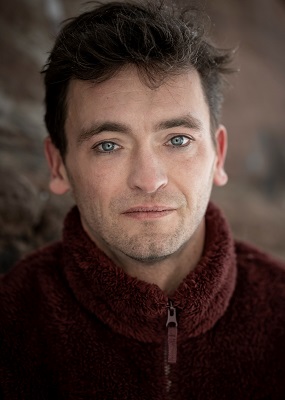 Philipp Haase - Profilbild 1 Philipp Haase - Profilbild 1