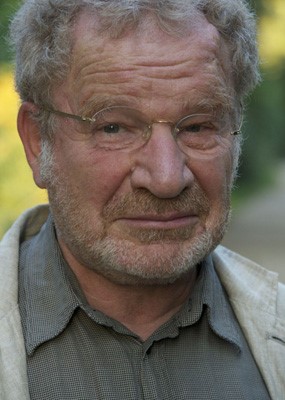 Michael Hanemann - Profilbild 1 Michael Hanemann - Profilbild 1