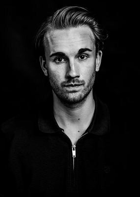 Till Henniges - Profilbild 1 Till Henniges - Profilbild 1