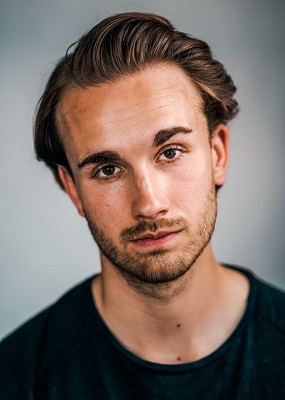 Till Henniges - Profilbild 2 Till Henniges - Profilbild 2