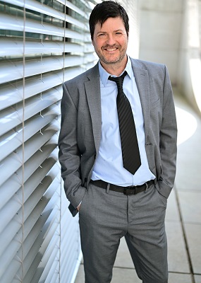 Thomas Hintze - Profilbild 3 Thomas Hintze - Profilbild 3