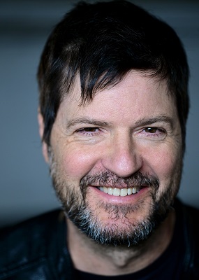Thomas Hintze - Profilbild 4 Thomas Hintze - Profilbild 4