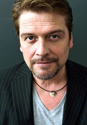 Oliver Hörner - Profilbild 1 Oliver Hörner - Profilbild 1