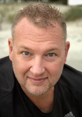 Matthias Horbelt - Profilbild 1 Matthias Horbelt - Profilbild 1