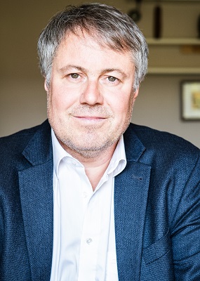 Thomas Kahler - Profilbild 1 Thomas Kahler - Profilbild 1