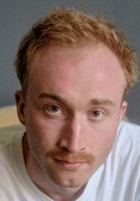 Henning Kallweit - Profilbild 1 Henning Kallweit - Profilbild 1