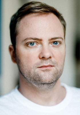 Jan Philip Keller - Profilbild 1 Jan Philip Keller - Profilbild 1
