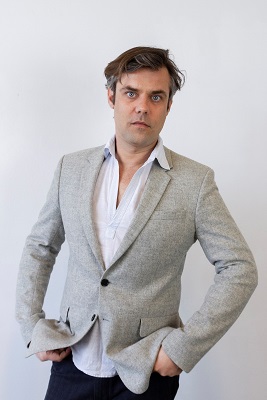 Thomas Kellner - Profilbild 2 Thomas Kellner - Profilbild 2