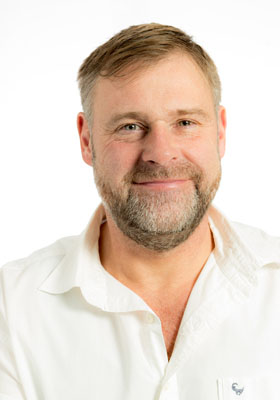 Oskar Ketelhut - Profilbild 1 Oskar Ketelhut - Profilbild 1