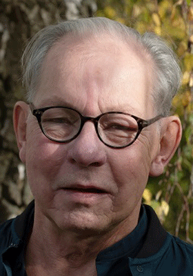 Johannes-Paul Kindler - Profilbild 1 Johannes-Paul Kindler - Profilbild 1