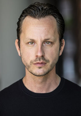 Tim Koller - Profilbild 1 Tim Koller - Profilbild 1