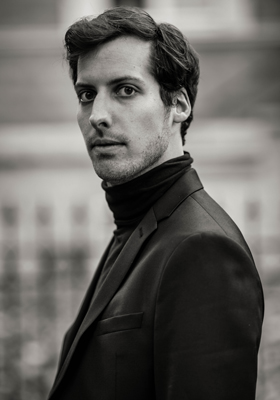 Thomas Kramer - Profilbild 3 Thomas Kramer - Profilbild 3