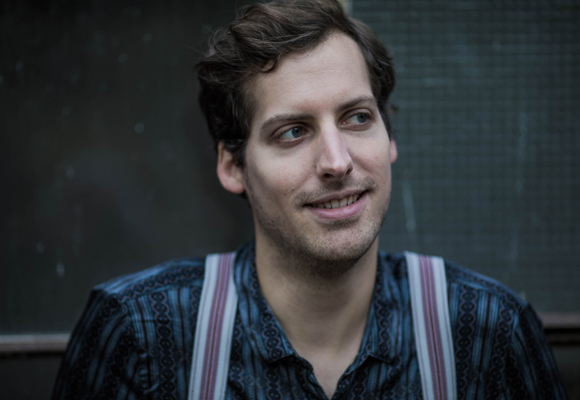 Thomas Kramer - Profilbild 4 Thomas Kramer - Profilbild 4