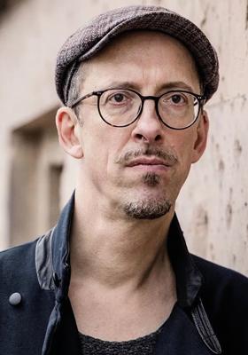 Rudolf Krause - Profilbild 3 Rudolf Krause - Profilbild 3