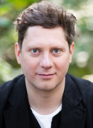 Eugen Krößner - Profilbild 1 Eugen Krößner - Profilbild 1