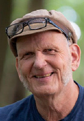 Thomas Krutmann - Profilbild 1 Thomas Krutmann - Profilbild 1