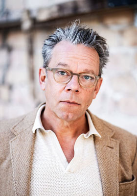 Georg Lenz - Profilbild 1 Georg Lenz - Profilbild 1