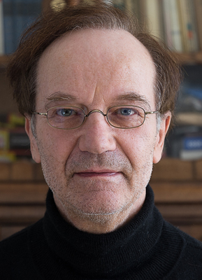 Arnfried Lerche - Profilbild 3 Arnfried Lerche - Profilbild 3
