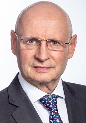 Christoph Leszczynski - Profilbild 1 Christoph Leszczynski - Profilbild 1