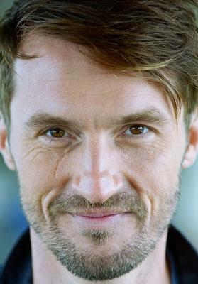 Bernhard Linke - Profilbild 1 Bernhard Linke - Profilbild 1
