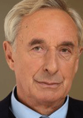 Jürg Löw - Profilbild 1 Jürg Löw - Profilbild 1