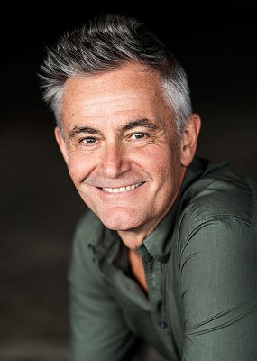 Robert Lohr - Profilbild 1 Robert Lohr - Profilbild 1