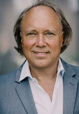 Stefan Lorch - Profilbild 2 Stefan Lorch - Profilbild 2
