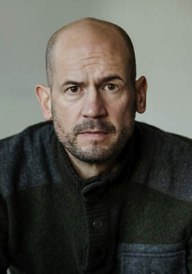 Julian Manuel - Profilbild 2 Julian Manuel - Profilbild 2