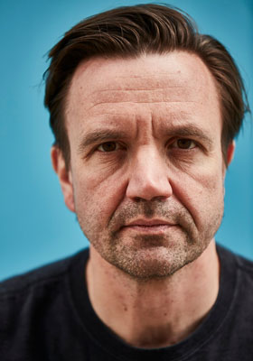 Thomas Mehlhorn - Profilbild 1 Thomas Mehlhorn - Profilbild 1
