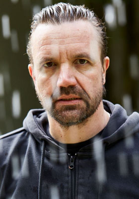 Thomas Mehlhorn - Profilbild 2 Thomas Mehlhorn - Profilbild 2